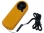 images/v/201112/13245447121_Anemometer (3).jpg